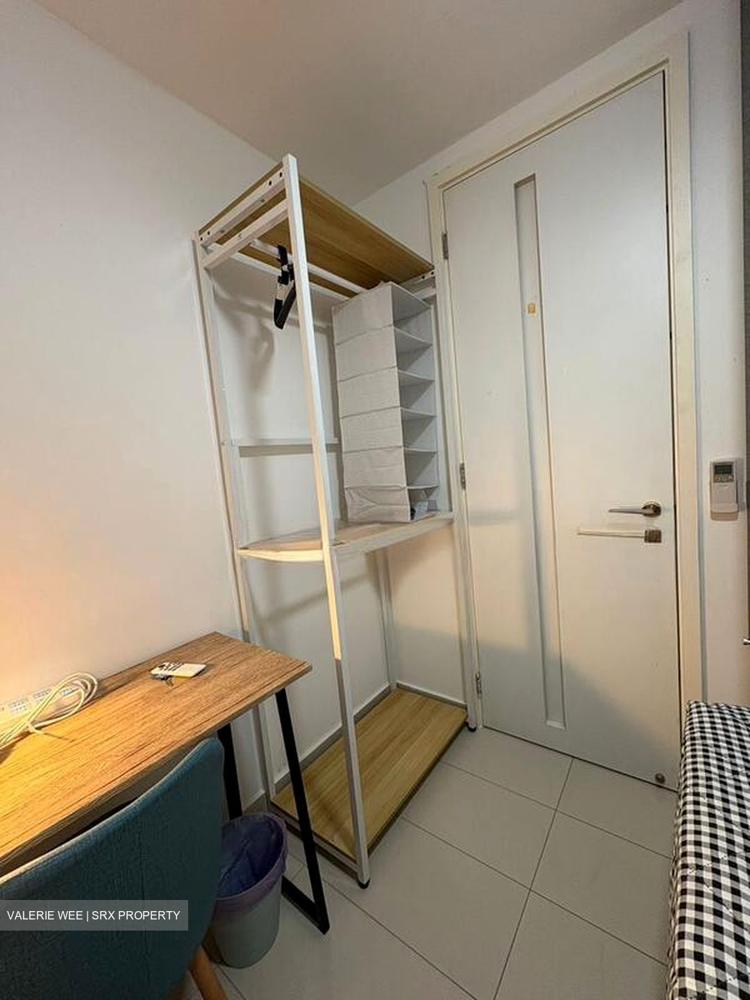 Reflections At Keppel Bay (D4), Condominium #504786291